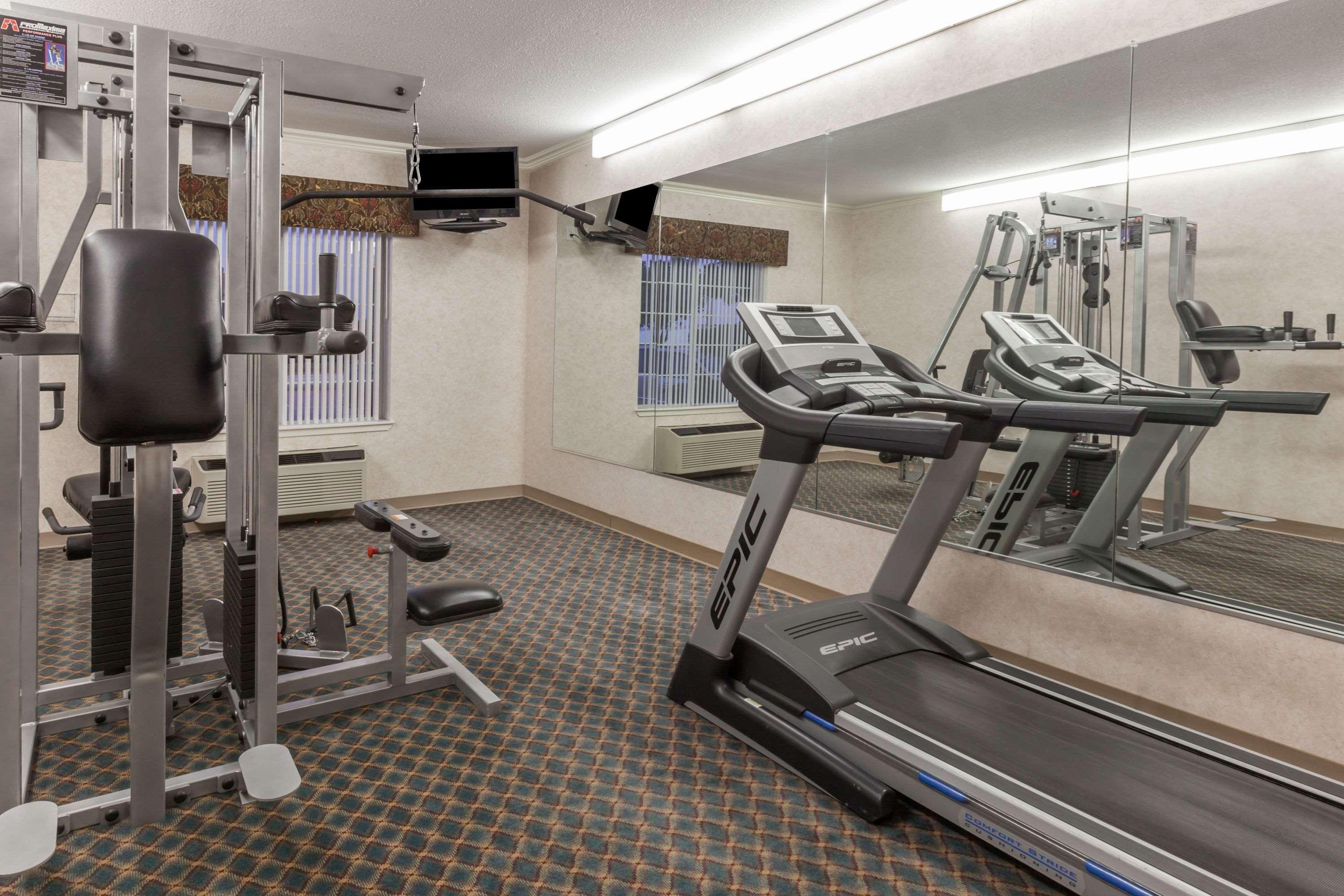 Super 8 By Wyndham Tx Hotel Hillsboro
