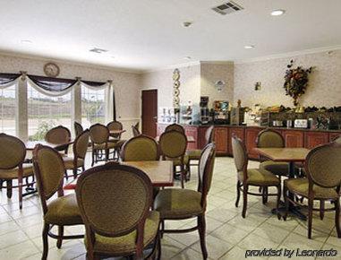 Super 8 By Wyndham Tx Hillsboro