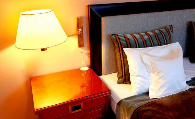 Hotel Super 8 By Wyndham Tx 2*